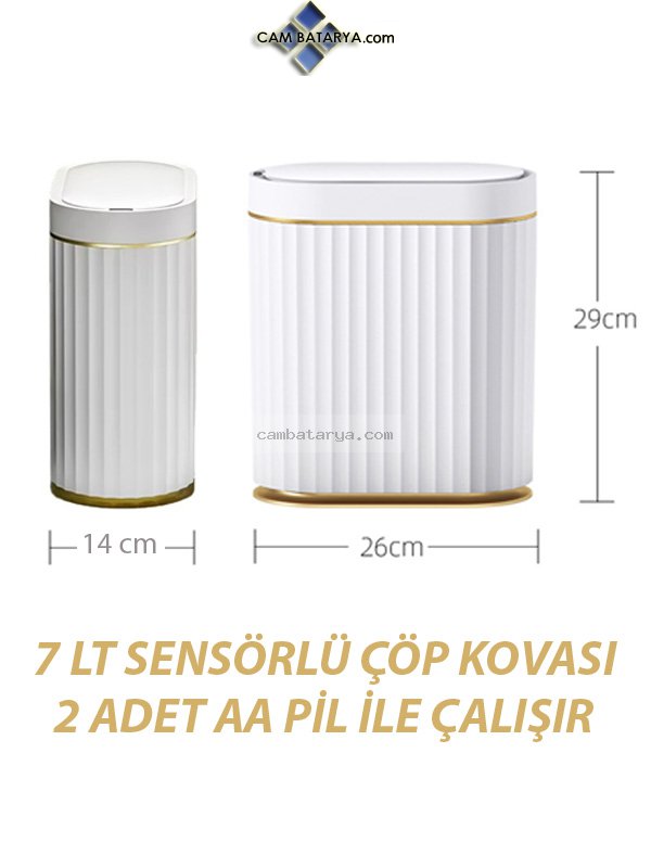 sensorlu_cop_kovasi_gold_7lt